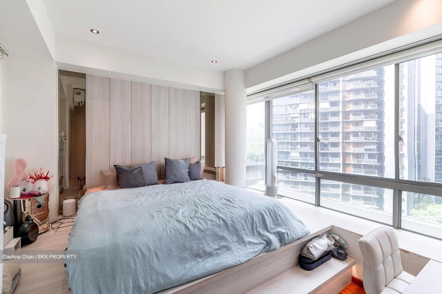 Newton Edge (D9), Apartment #502149011